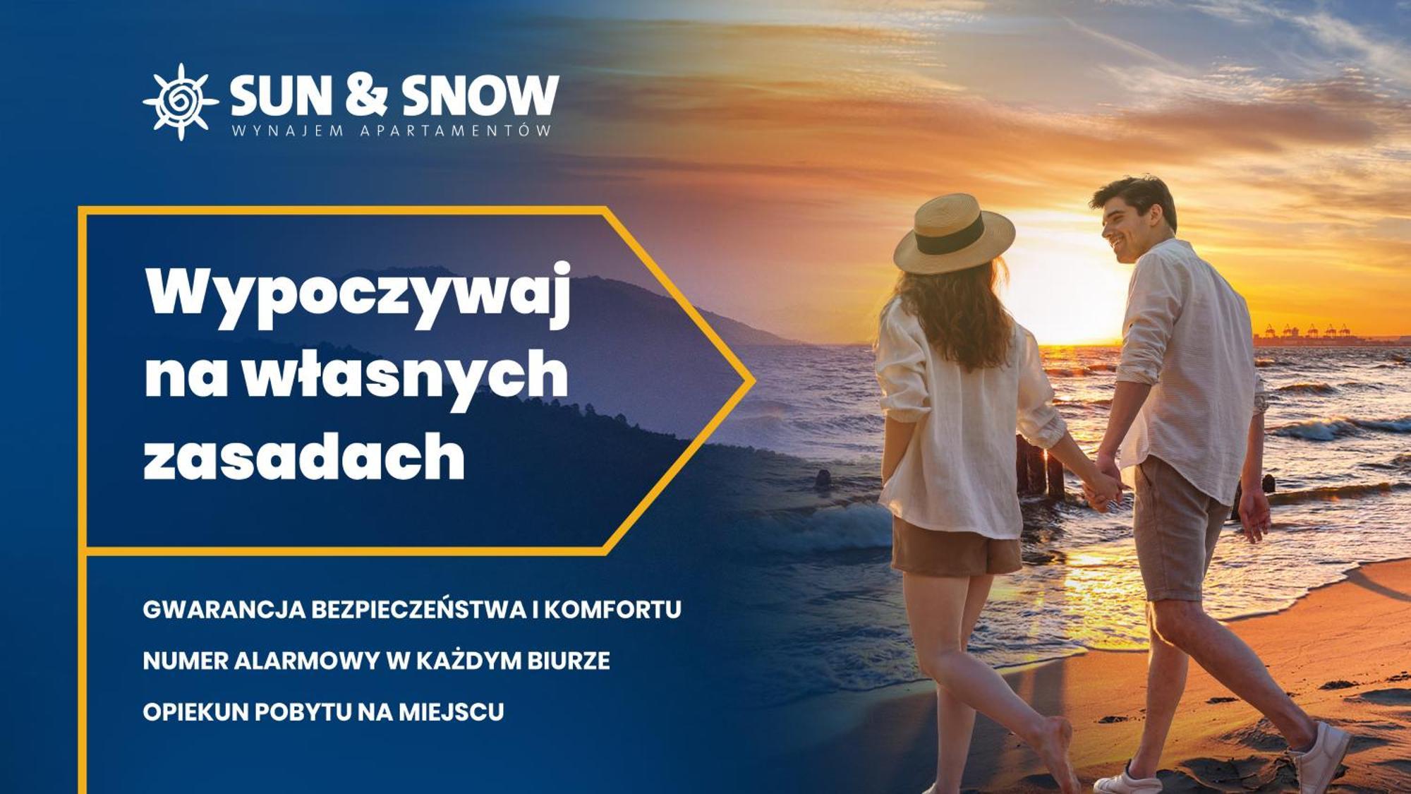 Apartamenty Sun & Snow Baltic Garden Z Basenem I Placem Zabaw Sztutowo Exterior foto